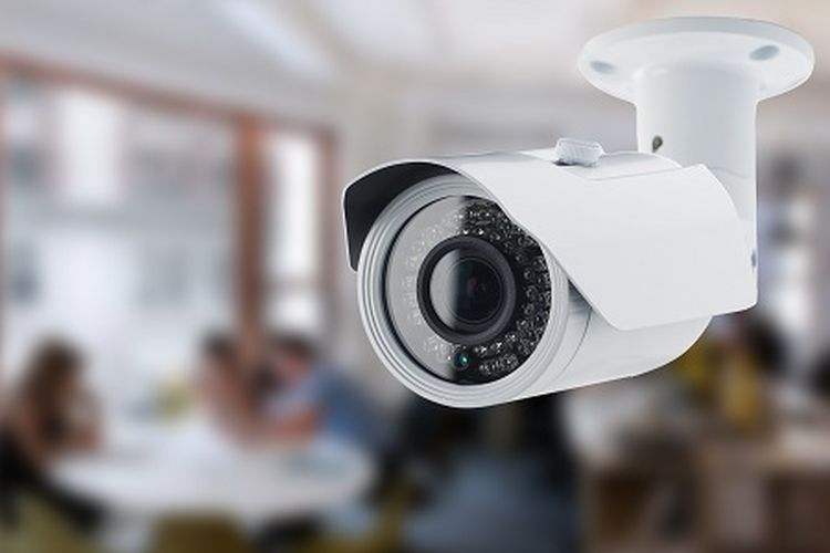 Jasa Pasang CCTV Murah: Tips Memilih CCTV