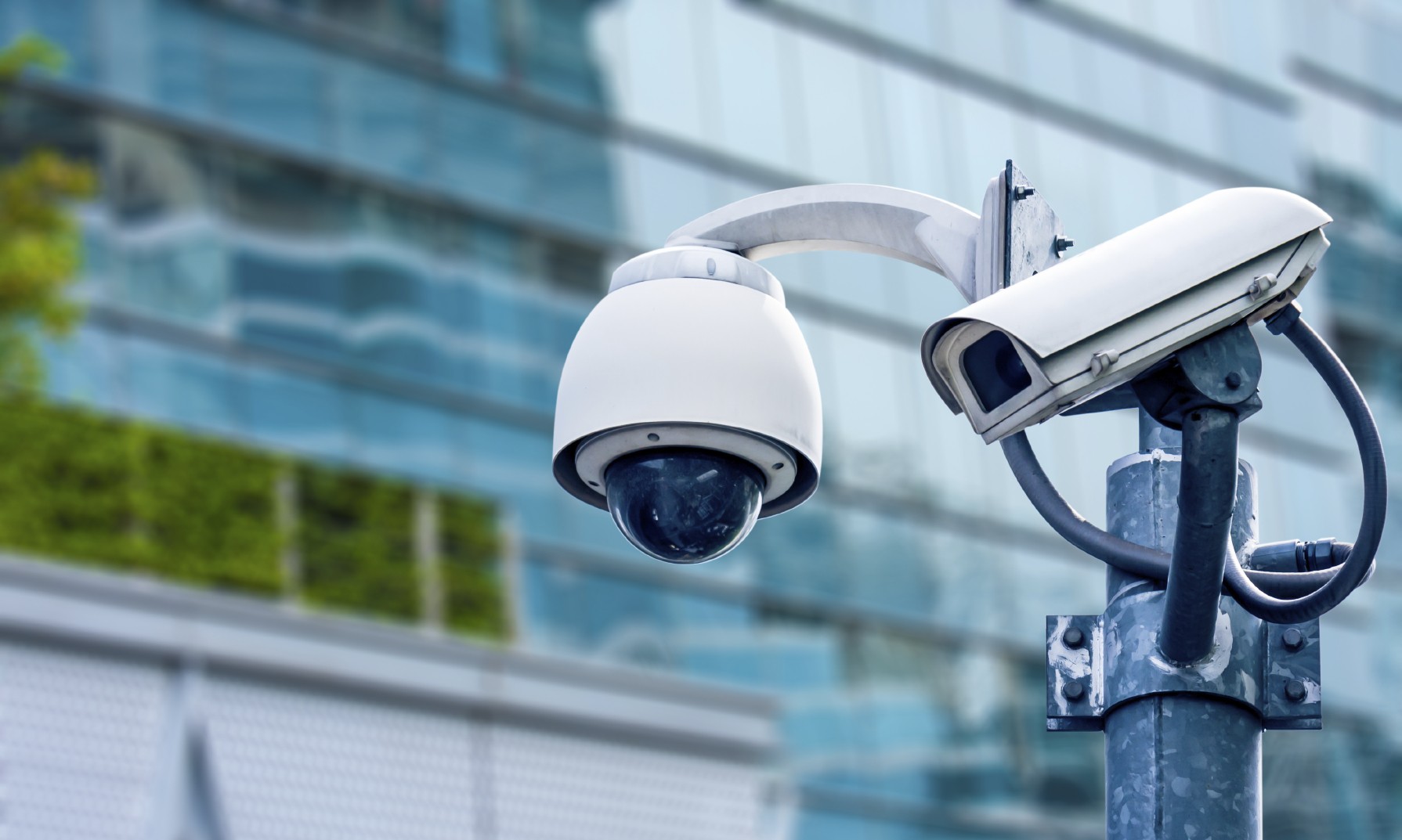 Harga Instalasi CCTV Per Titik dan CCTV Untuk Keamanan Ekstra