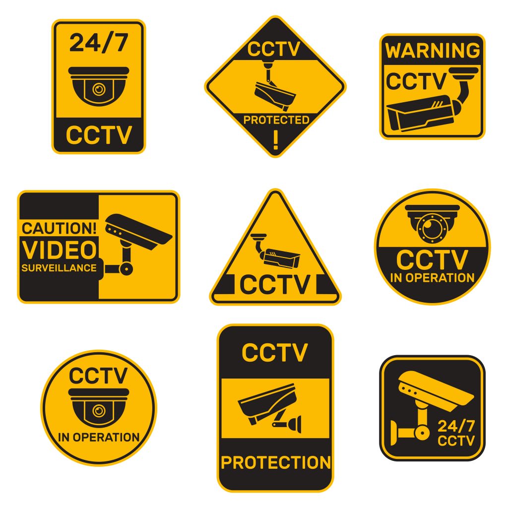 Pemasangan CCTV per titik, Ketahui Terlebih Dahulu Hal Penting Ini sebelum Memesan