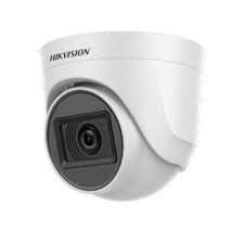 Apakah CCTV Bisa Merekam Suara