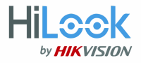 jasa pasang cctv