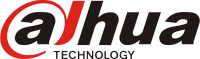kisspng-dahua-technology-logo-closed-circuit-television-dahua-5b121f474e24c5.4876352715279143113201