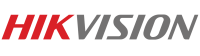 kisspng-logo-brand-hikvision-product-trademark-cctv-categoras-de-productos-ecuatek-telecomunica-5b760a8ee95689.9886990415344626069558